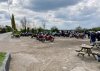 IMG_7568.jpeg