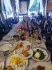 20220620_080146.jpg