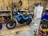 BabyBlueTenere700.jpg