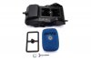 GYTR-T700-SFLK-GYTR-Luftfilter-Kit-Yamaha-Tenere-700-1_600x600 (1).jpg