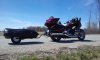 20200425_122501.jpg