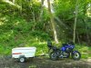 20160516_170956_001.jpeg