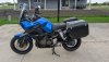 PXL_20250503_213123711.MP.jpg