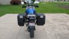 PXL_20250503_213142475.MP.jpg