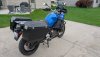 PXL_20250503_213151219.MP.jpg