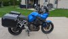 PXL_20250503_213159332.MP.jpg