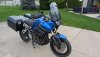 PXL_20250503_213207127.MP.jpg