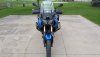 PXL_20250503_213215160.MP.jpg