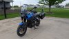 PXL_20250503_213115472.MP.jpg