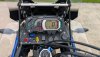 PXL_20250503_213303197.MP.jpg