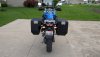 PXL_20250503_213314842.MP.jpg