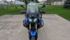PXL_20250503_213324947.MP.jpg