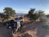 IMG_7669.jpeg