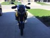 IMG_9104.jpeg