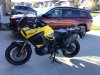 IMG_9105.jpeg