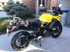 IMG_9106.jpeg