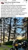 IMG_1190.jpeg
