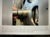 IMG_3330.jpeg