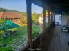 20220621_070858.jpg