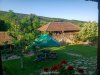 20220621_080752.jpg