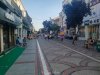 20220621_185948.jpg