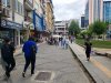 20220622_192237.jpg