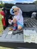 IMG_20250521_152520.jpg