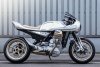 Moto-Guzzi-V100-Cafe-Racer-10-2.jpeg