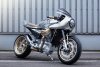 Moto-Guzzi-V100-Cafe-Racer-2.jpeg