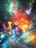 2025 0601 3245.jpg