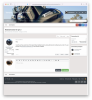 Screenshot 2025-06-14 at 19.05.52.png