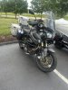 IMG_0300.jpeg