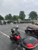 IMG_0295.jpeg