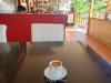 20220623_092526.jpg