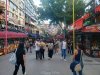20220623_190706.jpg