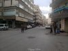 20220624_185113.jpg