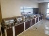 20220625_070145.jpg