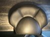 tenere bmw seat.jpeg
