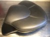 tenere bmw seat 3.jpeg