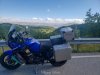 20220625_091358.jpg