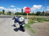 20220625_093548.jpg