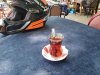 20220625_121641.jpg
