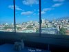 20220626_073750.jpg