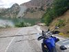 20220627_132646.jpg