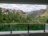 20220627_161739.jpg