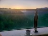 20220628_055323.jpg