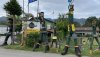 166  Day 11.  Wednesday 18 September 2024.  A tour around the Picos..JPEG