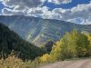 IMG_0717.JPG