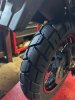 Super Ten new rear tire.jpg