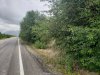 20220629_111441.jpg
